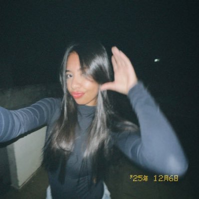 LeticiaS_S's profile picture. 💚ⓟ