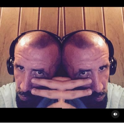 JTrains1988's profile picture. Coach.  Manager. Human Performance. B.A. Sports Management. CPT. XPS. XFS. PES. BCS. Tactical & more 🔥 Code JonJym at https://t.co/LId9ijgIUo wweshop affiliate 🤘🏼