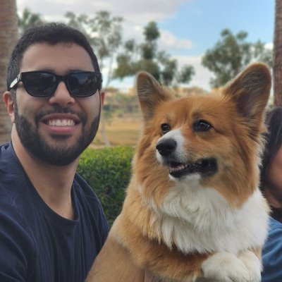 faris_ibrahim9's profile picture. 