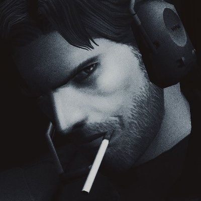 gkzgod's profile picture. ruim games, streamer, java software engineer

@bvb