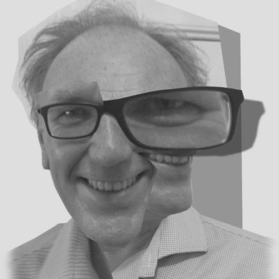 JazzonCrete's profile picture. Trouble maker -  Designer - Builder -  Internet - Security - Radio - Off the grid - Jazz