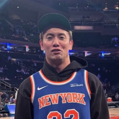 L3Xfiles's profile picture. Offline