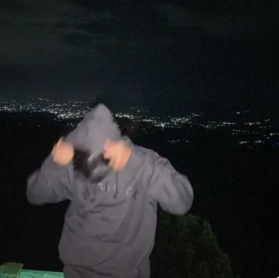 ZianTheBuilder's profile picture. 18 | shitposter | I pretend to code |