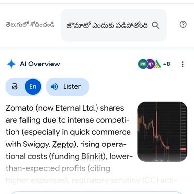loghorizon89357's profile picture. Delivery guy confirmed on the app that I got the delivery. The guy is not Answering. In zomato chat it is suggested to mail them. I can't connect to support.