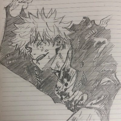 eWvyVO4DkU50457's profile picture. 