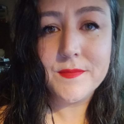 neseidil's profile picture. 