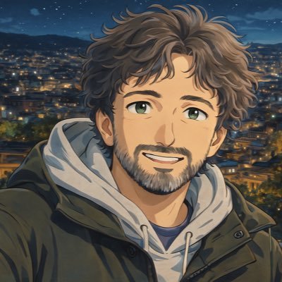 nickweisser's profile picture. Tech enthusiast and founder of @openstream, deeply invested in the intersection of AI, web technologies, and blockchain. Cypherpunk.