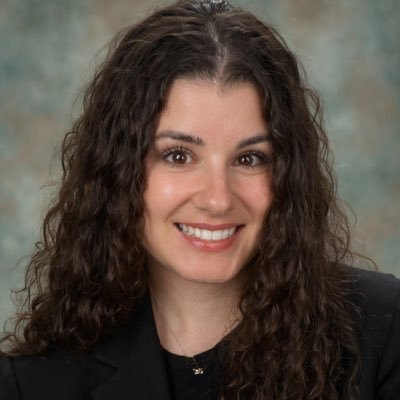 alexagovette's profile picture. PhD Candidate @UofTKPE studying how exercise & nutrition can improve women’s cardiometabolic health