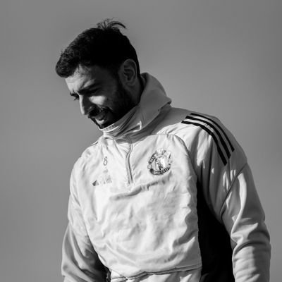 Foody_Lannister's profile picture. وعبر الزمان سنمضي معاً 💚❤️🦁