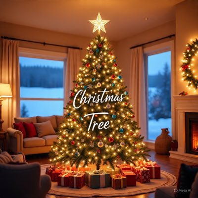 AjenerGloria's profile picture. 