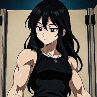 Hanaaei's profile picture. creator/::::////////////////////////:::::///////////////////:::::/:::::::::://///::::::///////////////(products & software)/////////////::::::