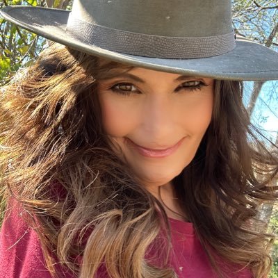 dirtroaddiva1's profile picture. I'm not where I thought I would be but I'm right where I need to be. City girl in a country world trying to become who I might have been. Life is good.