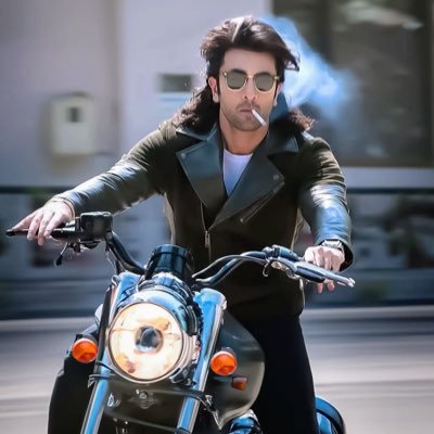 fitcrunch30's profile picture. Independent Journalist | Psephologist | Political Analyst | K- PAC |