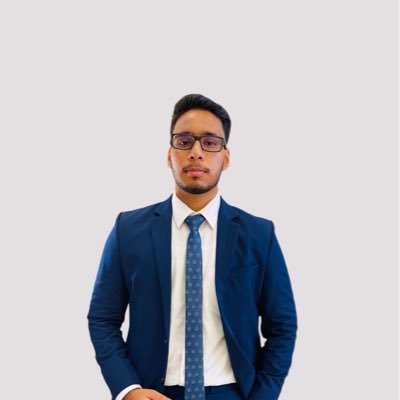 yxsiya's profile picture. Bienvenidos a la cuenta oficial de X de Yasith Rashan