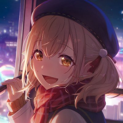 samusamu