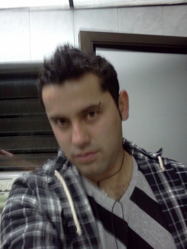 raton51369's profile picture. Un Man de muy buen gusto de musik, que quiere compartilo con el mundo