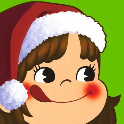 ❄️crumpy!❄️ Profile