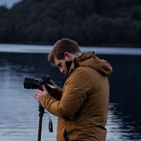 Simon Lee (@smoon_lee) 's Twitter Profile Photo