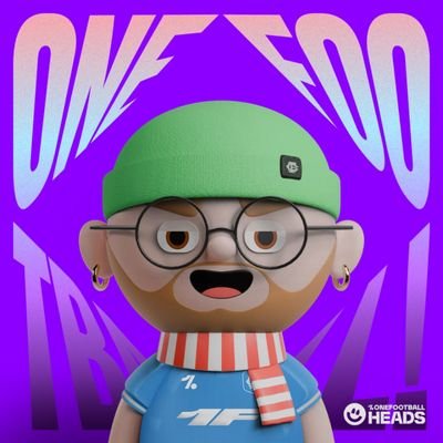 alfonso_iraheta's profile picture. 