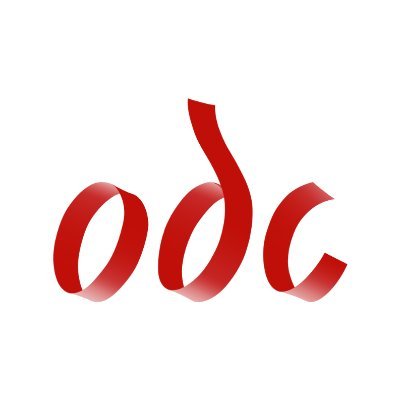 ODCsf's profile picture. Company, school, theater dedicated to inspiring audiences, engaging community, and fostering diversity and inclusion through dance.