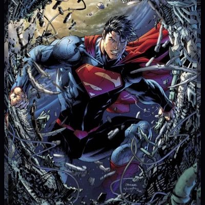 Jose9s7's profile picture. 23. 🇧🇷🇲🇽Htx