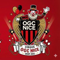 OGCNice 🟡