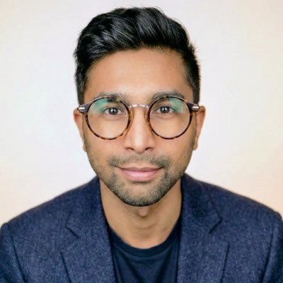 RianKMD's profile picture. Psychiatry Resident @UofL and Physician Faculty @1LECOM Exploring the latent space between: design—medicine—technology—altered states of consciousness 🌌