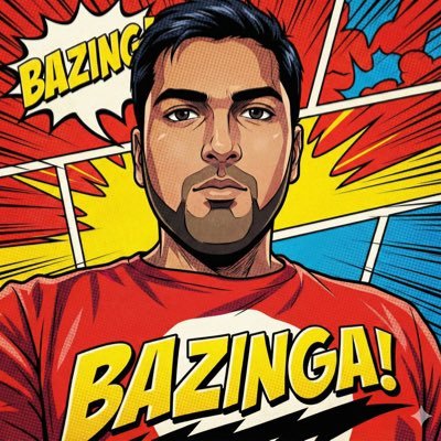 drazspeaks's profile picture. 