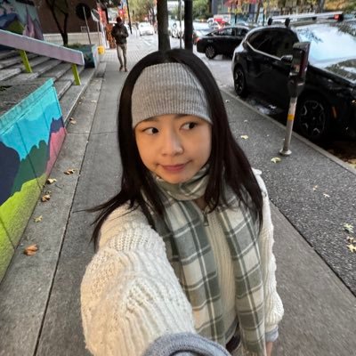 bysamanthayeung's profile picture. 