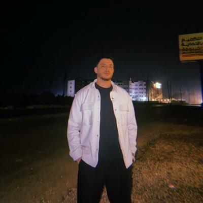 mostafaghozyy's profile picture. 