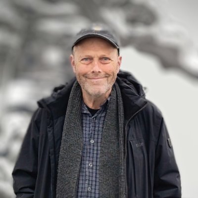 LindenJacques's profile picture. alleenstaande vader
verkeerskundigtheoloog
#Neemdetijd
#kijkomnaarelkaar
#vooreengewetenindeNLsesamenleving
#voorSamen
@Gl_PvdA
#postopeigentitel
@Hein_Kortoons