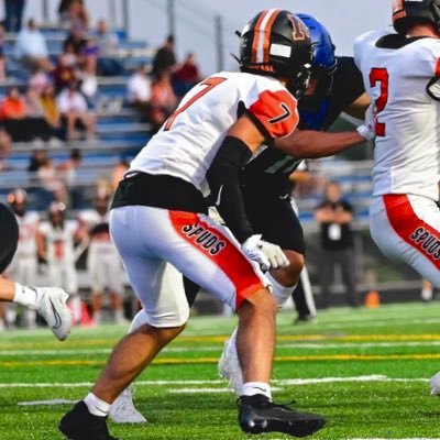 avannsalman “von” Profile