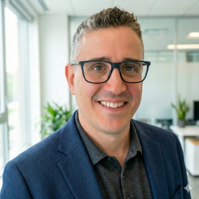 MirkoTrotta's profile picture. Full Stack Dev · React/Next.js · TypeScript · Python/FastAPI · AI Automation & Tools · Open to roles · Founder @MetaCuboStudio · https://t.co/vsSt7ROerW