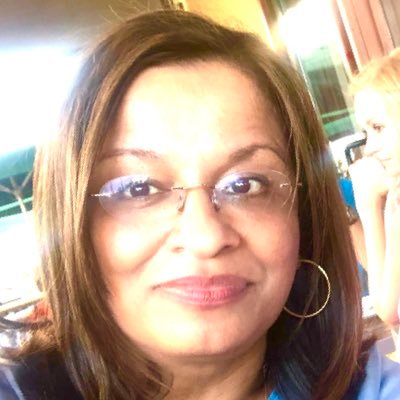 monasiddiqui7's profile picture. Professor of Religion and Society, Kings College London, ChristianMuslim Public speaker, broadcaster @BBCRadio4,@bbcRadioScotland,#Tftd #Moralmaze #AnyQuestions