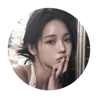 tclovs's profile picture. 𖦹  ៸ 🎀🕯️ 𖠗  uh, 𝓑idi—boo! 𓈄᳸ . . ⊹  twinkly charm popping out from a storybook ౿ ‌🌸 ⠲ pop-glitter bits 🥛🪽 ♡ ๑  pinkie space here .. 👛 ⸝⸝ 𓊔 💭 ੭ ⁺