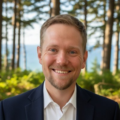 DSJACOBSEN's profile picture. Founder at Bastio AI Security ApS  where I specialize in protecting AI applications against emerging cybersecurity threats 🛡️