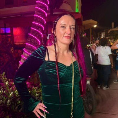 PINKYSj89's profile picture. strive to be better an do better don’t be bitter @souljaboydripco #CultureCards #bearlythere #Quakey #Wifey stay real #AKCB #LUVSQUAD @Hippielifekrew #Balln🔺