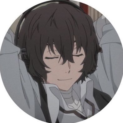 smylmyr26674121's profile picture. 