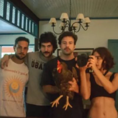 infotoemgrupo's profile picture. conta não oficial!!!