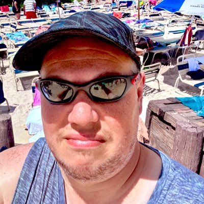 Stephen__NHS's profile picture. Love Movies 🍿🎥 Love Music 🎵