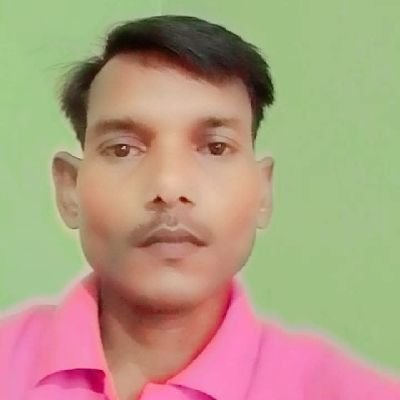 AVNISHKuma76309's profile picture. avnishkumar70548342@gmail.com