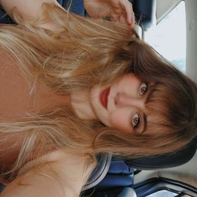 katskirbyy's profile picture. 1994 | Kats aqui! Treino Calistenia | Gamer | Cosplayer