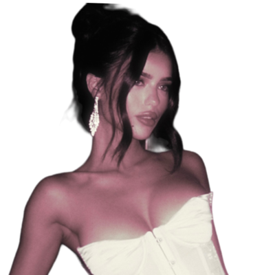 lacedlurings's profile picture. ⠀ ⠀ ⠀⠀⠀⠀ got ⠀ me ⠀𝓈𝑝𝑖𝑛𝑛𝑖𝑛’⠀..⠀⠀ ⠀⠀ ⠀⠀⠀ ⠀⠀ ⠀⠀ ⠀⠀ ⠀⠀ ⠀⠀ ⠀⠀ ⠀⠀⠀ ⠀⠀ ⠀⠀ ⠀ ⠀ ⠀⠀ ⠀ ⠀ like ⠀𝓫𝒂𝒍𝒍𝒆𝒓𝒊𝒏𝒂.