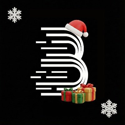 BitMartExchange's profile picture. Your Trusted Digital Asset Exchange 👉TG: https://t.co/MrIZXVxVWs 💬 Support: https://t.co/2U1M2OC7Ha 🎁 Up to a 14,000 USDT bonus: https://t.co/yK5bFhA8HL