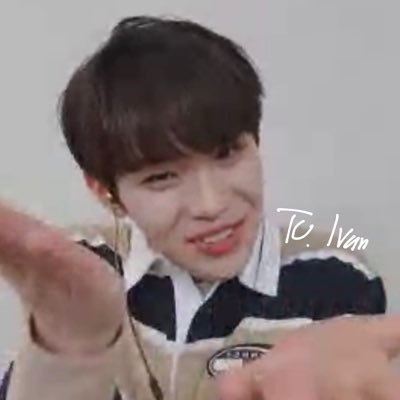 younggeon_multi's profile picture. 