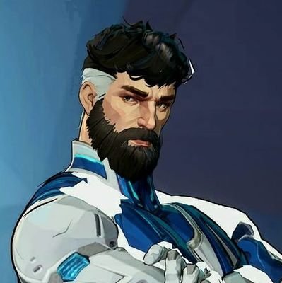 uwuboros_'s profile picture. 