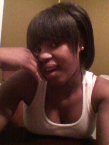 beautiful...all to my self!!!!!