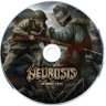 neurosisinc's profile picture. Neurosis - Thrash Death Metal from Colombia since 1987.