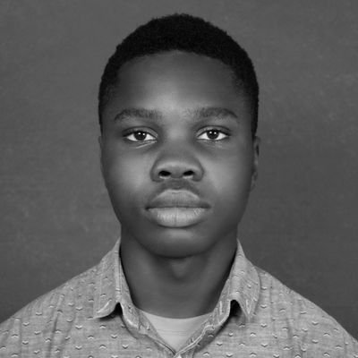 TESTYTECH_PR Profile