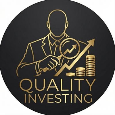 DiarioWeb3's profile picture. 